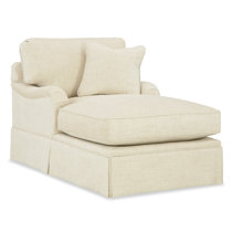 Birch lane newton chaise lounge sale